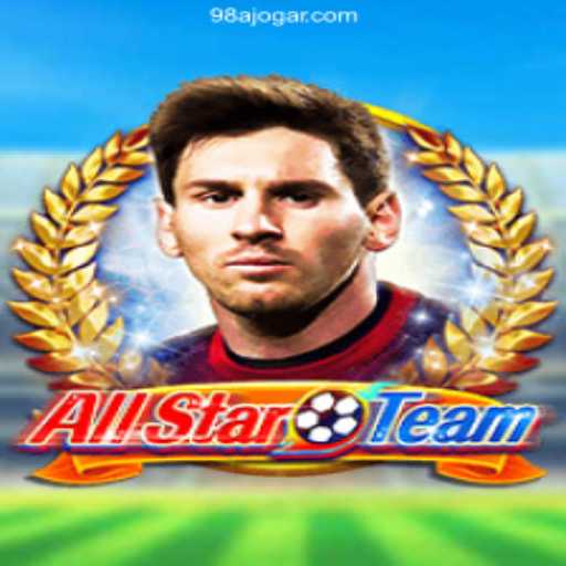 AllStarTeam: A Dive into the Thrilling Game World and 98A Oficial 💯️