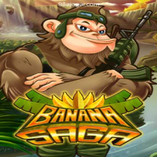 Discovering BananaSaga: An In-Depth Look at Brazil's Premier Online Casino Experience