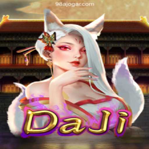 Exploring DaJi: A Captivating Journey into a Mesmerizing Game