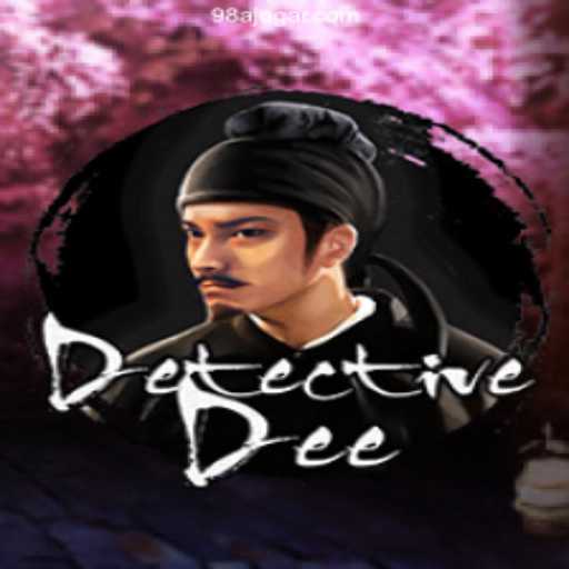Exploring the Intriguing World of Detective Dee: A Game Like No Other