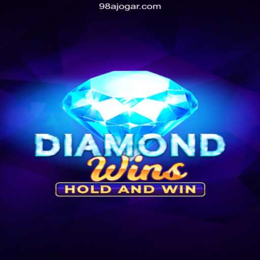 Exploring DiamondWins: A Thrilling Online Casino Experience with 98A Oficial 💯️