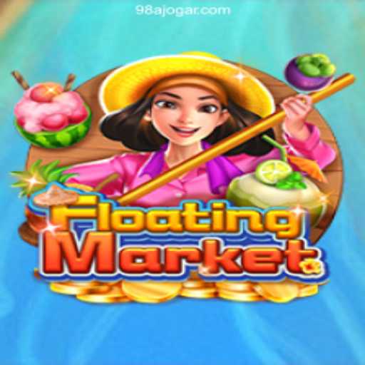 Exploring FloatingMarket: A Dive into Brazil's Premier Online Casino Experience
