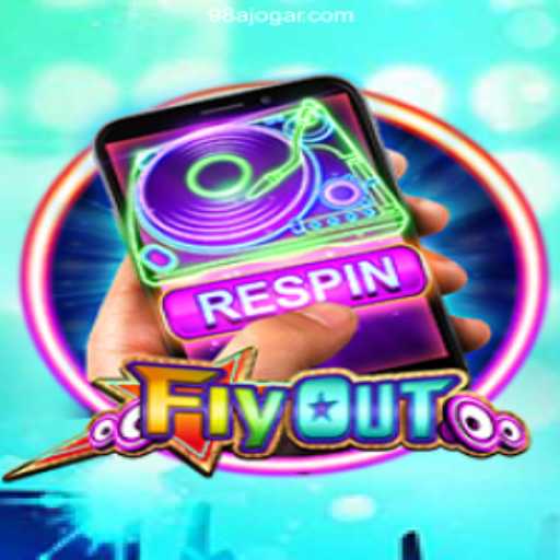 Exploring FlyOut: A Closer Look at the Dynamic Game Featured by 98A Oficial - O Melhor Cassino Online do Brasil