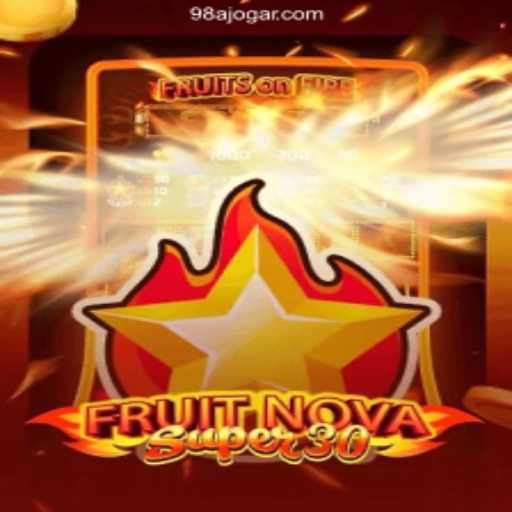 Explore the Exciting World of FruitrNovaSupe30