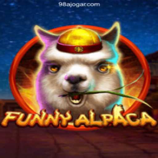 FunnyAlpaca: Dive into the Quirky World of Online Gaming