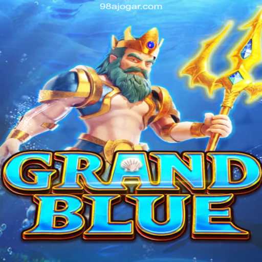 Discover the Exciting World of GRANDBLUE: A Premier Online Casino Experience