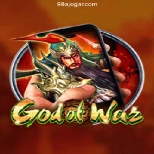 GodofWarM: An Epic Gaming Experience and Its Rules