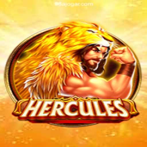 The Exciting World of Hercules and the Best Online Casino in Brazil