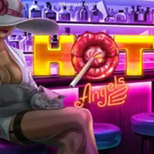 Explore the Excitement of HotAngels: The Premier Online Casino Game in Brazil