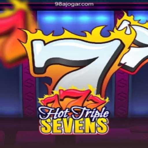 Exploring the Thrills of HotTripleSevens: A Dive into the Best Online Casino Experience in Brazil