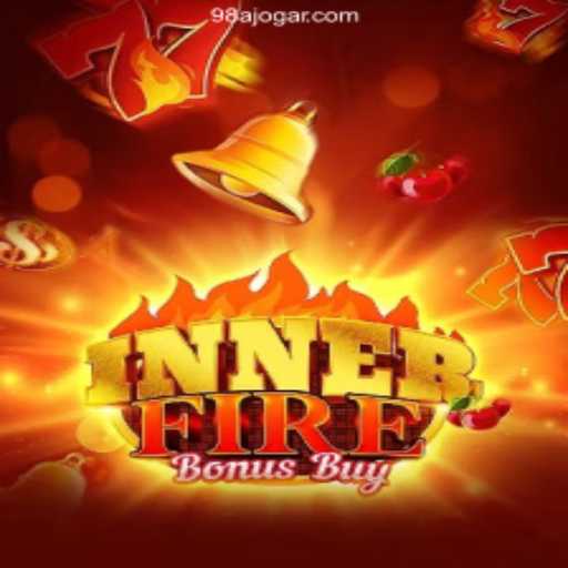 InnerFireBonusBuy: Exploring the Thrills and Rules of Brazil's Premier Online Casino Game