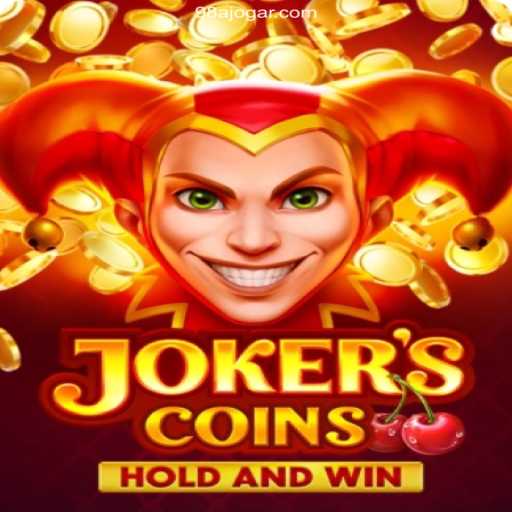 Exploring JokersCoins: The New Sensation in Online Gaming