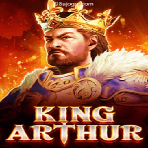 Exploring the Enchanting World of KingArthur in the 98A Oficial Online Casino