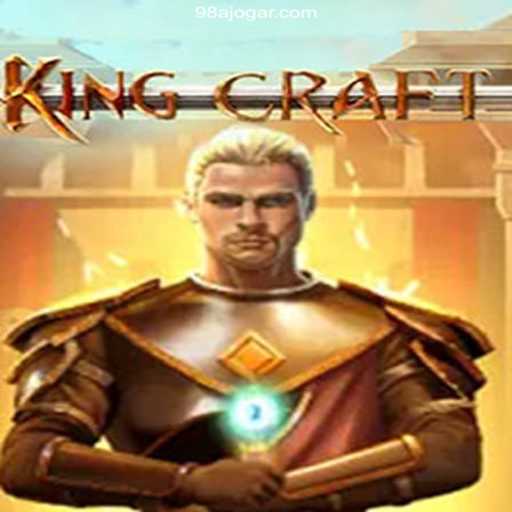 Discover the Fascination of KingcraftMenomin: An In-Depth Guide