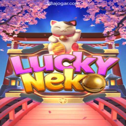 Discover the Thrills of LuckyNeko: A Guide to 98A Oficial 💯️ - O Melhor Cassino Online do Brasil
