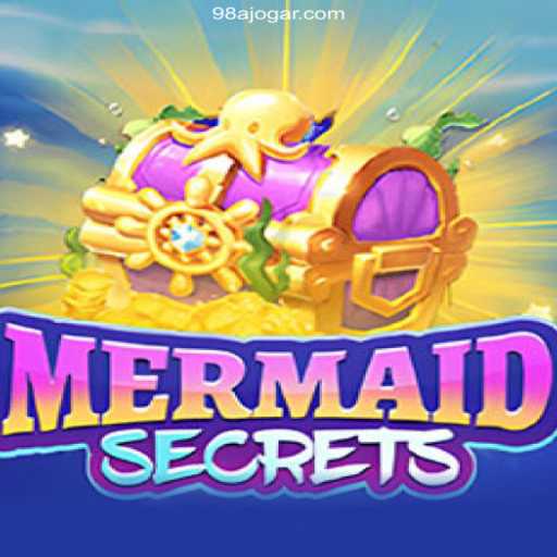 Dive into the World of MermaidSecrets: The Ultimate Underwater Adventure