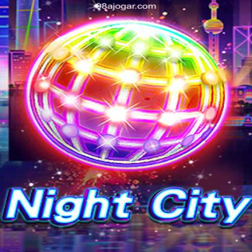 Exploring NightCity: A Comprehensive Guide to the Game