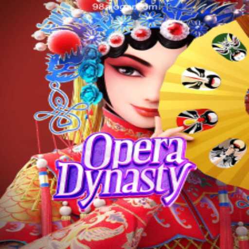 Exploring the Fascination of OperaDynasty: A Dive into Its World and Current Relevance