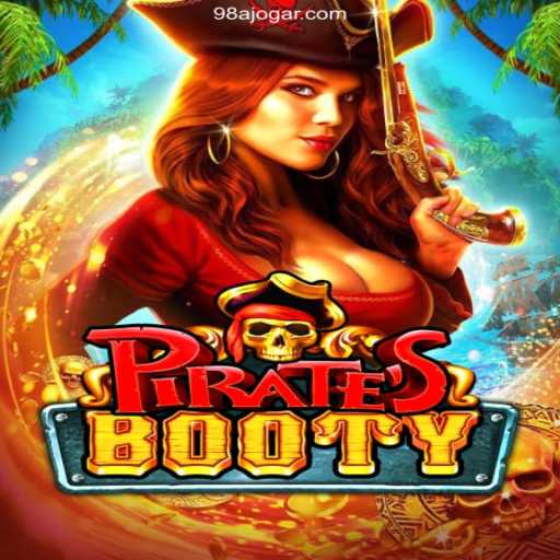 Dive into Adventure with PiratesBooty: The Ultimate Online Casino Experience