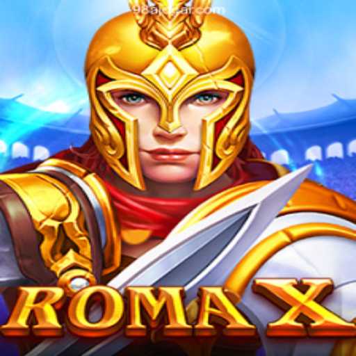 Exploring RomaX: A Compelling Online Game Experience
