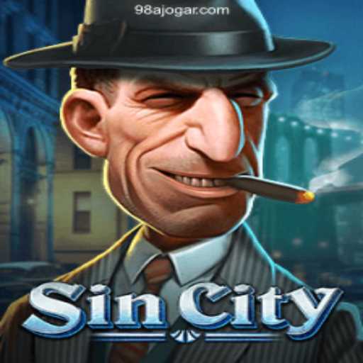 Explore the Thrilling World of SinCity: The Ultimate Casino Experience
