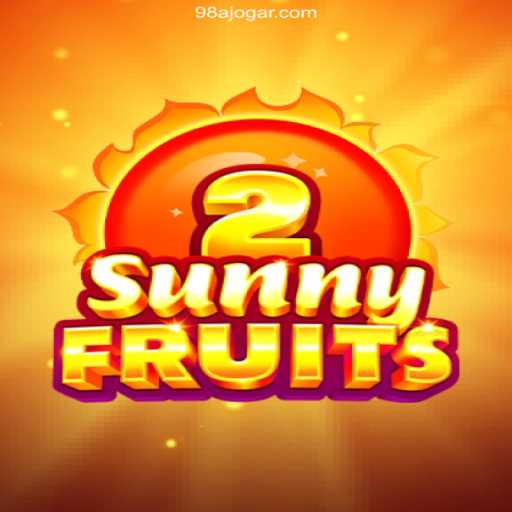 Unveiling SunnyFruits2: A Modern Classic in the World of Online Gaming