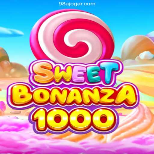 Exploring SweetBonanza1000: The Premier Brazilian Online Casino Experience