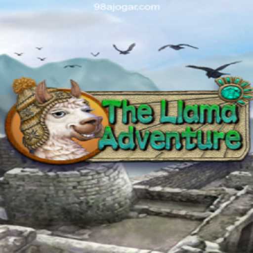TheLlamaAdventure: An Exciting Journey Through a Llama's World