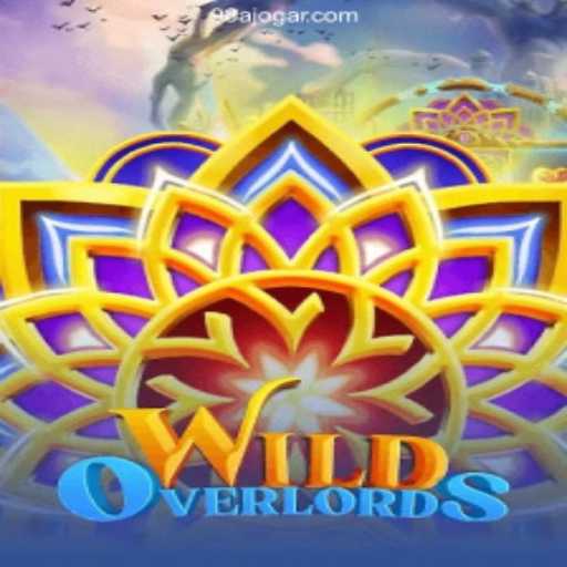 Exploring the Thrilling World of WildOverlords at 98A Oficial 💯️