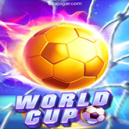 Exploring the Thrilling World of WorldCup and 98A Oficial 💯️ - The Best Online Casino in Brazil